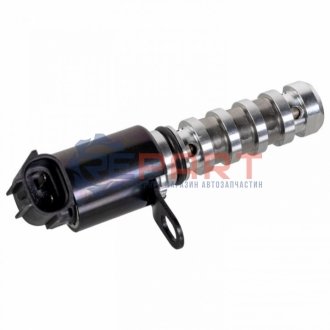 Автозапчасть FEBI BILSTEIN 177957