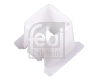 Автозапчасть Febi Bilstein 177959