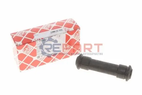 Сайлентблок рессоры Febi Bilstein 17795 Купить в Украине