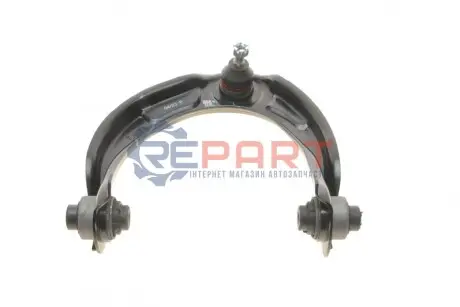 Фото Важіль підвіски (передній/зверху) (L) Honda Accord 08-15 FEBI BILSTEIN (177966) зображення 1