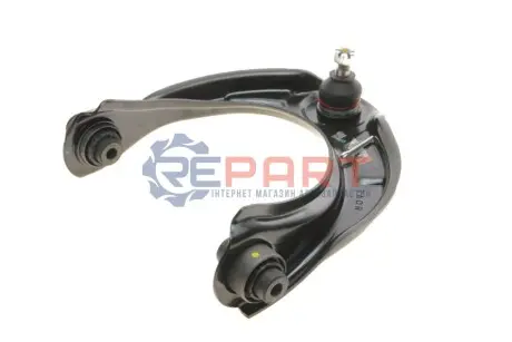 Фото Важіль підвіски (передній/зверху) (R) Honda Accord 08-15 FEBI BILSTEIN (177967) зображення 1