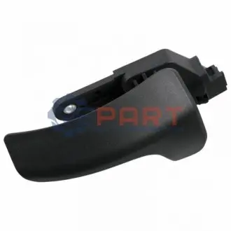 Ручка дверей, обладнання салону FEBI BILSTEIN 177969 Купити в Україні