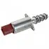 Клапан регулювання фаз газорозподілу VW T5/Golf/Passat/Touareg 3.2/3.6 02-10 Febi Bilstein (177970) зображення 1