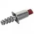 Клапан регулювання фаз газорозподілу VW T5/Golf/Passat/Touareg 3.2/3.6 02-10 Febi Bilstein (177970) зображення 3