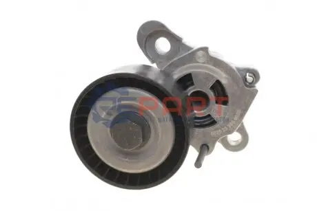 NAPINACZ PASKA WIELOROWK. VW 1,0 Febi Bilstein 177971 Купить в Украине