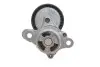 Фото NAPINACZ PASKA WIELOROWK. VW 1,0 Febi Bilstein (177971) изображение 5