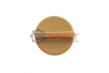 Кришка маслозаливної горловини CHEVROLET CAPTIVA DAEWOO EVANDA, LEGANZA, NUBIRA OPEL ADAM, AGILA A, ANTARA A, ASTRA F, ASTRA G, ASTRA G CLASSIC, ASTRA H, ASTRA H GTC, ASTRA J 1.0-3.2 08.92 Febi Bilstein 17799 Купити в Україні