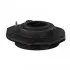 Фото Подушка амортизатора передн Лів/Прав CITROEN BERLINGO, XSARA, ZX PEUGEOT PARTNER, PARTNER ORIGIN 1.1-Electric 03.91-12.15 Febi Bilstein (17801) зображення 4
