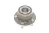 Ступиця колеса Febi Bilstein (178021) изображение 4