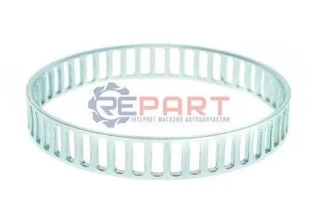Кільце ABS BMW 1 (E81/E87)/3 (E90) 04-14 FEBI BILSTEIN 178022 Купити в Україні