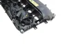 Фото Кришка клапанів BMW 1 (F20), 1 (F21), 2 (F22, F87), 2 (F23), 3 (F30, F80), 3 (F31), 3 GRAN TURISMO (F34), 4 (F32, F82), 4 (F33, F83), 4 GRAN COUPE (F36), 5 (G30, F90), 5 (G31) 3.0 07.15 Febi Bilstein (178029) зображення 11