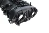 Фото Кришка клапанів BMW 1 (F20), 1 (F21), 2 (F22, F87), 2 (F23), 3 (F30, F80), 3 (F31), 3 GRAN TURISMO (F34), 4 (F32, F82), 4 (F33, F83), 4 GRAN COUPE (F36), 5 (G30, F90), 5 (G31) 3.0 07.15 Febi Bilstein (178029) зображення 12