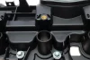 Фото Кришка клапанів BMW 1 (F20), 1 (F21), 2 (F22, F87), 2 (F23), 3 (F30, F80), 3 (F31), 3 GRAN TURISMO (F34), 4 (F32, F82), 4 (F33, F83), 4 GRAN COUPE (F36), 5 (G30, F90), 5 (G31) 3.0 07.15 Febi Bilstein (178029) зображення 14