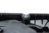 Фото Кришка клапанів BMW 1 (F20), 1 (F21), 2 (F22, F87), 2 (F23), 3 (F30, F80), 3 (F31), 3 GRAN TURISMO (F34), 4 (F32, F82), 4 (F33, F83), 4 GRAN COUPE (F36), 5 (G30, F90), 5 (G31) 3.0 07.15 Febi Bilstein (178029) зображення 3