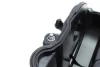 Фото Кришка клапанів BMW 1 (F20), 1 (F21), 2 (F22, F87), 2 (F23), 3 (F30, F80), 3 (F31), 3 GRAN TURISMO (F34), 4 (F32, F82), 4 (F33, F83), 4 GRAN COUPE (F36), 5 (G30, F90), 5 (G31) 3.0 07.15 Febi Bilstein (178029) зображення 4
