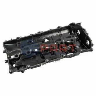 Кришка клапанів BMW 3 (F30/F80)/5 (G30/F90)/7 (G11/G12) 15- B58 FEBI BILSTEIN 178029 Купити в Україні