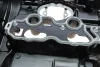 Фото Кришка клапанів BMW 1 (F20), 1 (F21), 2 (F22, F87), 2 (F23), 3 (F30, F80), 3 (F31), 3 GRAN TURISMO (F34), 4 (F32, F82), 4 (F33, F83), 4 GRAN COUPE (F36), 5 (G30, F90), 5 (G31) 3.0 07.15 Febi Bilstein (178029) зображення 5