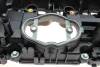 Фото Кришка клапанів BMW 1 (F20), 1 (F21), 2 (F22, F87), 2 (F23), 3 (F30, F80), 3 (F31), 3 GRAN TURISMO (F34), 4 (F32, F82), 4 (F33, F83), 4 GRAN COUPE (F36), 5 (G30, F90), 5 (G31) 3.0 07.15 Febi Bilstein (178029) зображення 9