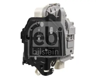 Дверний замок Febi Bilstein 178047 Купити в Україні