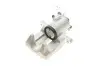 Фото Гальмівний дисковий супорт задн Лів (новий) AUDI A3 SEAT ALTEA, ALTEA XL, LEON, TOLEDO III SKODA OCTAVIA II, YETI VW BEETLE, EOS, GOLF PLUS, GOLF PLUS V, GOLF V, GOLF VI 1.2-3.6 05.03-07.19 Febi Bilstein (178049) зображення 2