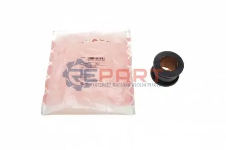 Втулка стабілізатора (переднього/внутрішнього) MB E-class (W210)/G-class (W461/G463) 89- FEBI BILSTEIN 17805 Купити в Україні