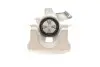 Фото Гальмівний дисковий супорт задн Прав (новий) MINI (R56), (R57), (R58), (R59), CLUBMAN (R55), CLUBVAN (R55) 1.4-2.0D 09.06-06.15 Febi Bilstein (178060) зображення 5