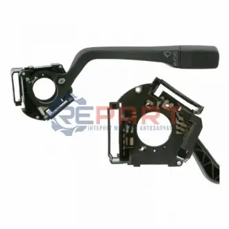 Перемикач склоочисника VW T4 FEBI BILSTEIN 17806 Купити в Україні