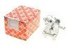 Фото Brake Caliper Febi Bilstein (178070) изображение 1