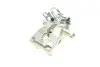 Фото Brake Caliper Febi Bilstein (178070) изображение 2