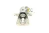 Фото Brake Caliper Febi Bilstein (178070) изображение 3