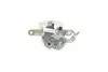 Фото Brake Caliper Febi Bilstein (178070) изображение 5