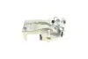 Фото Brake Caliper Febi Bilstein (178070) изображение 6