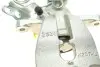 Фото Brake Caliper Febi Bilstein (178070) изображение 8