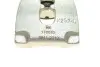 Фото Brake Caliper Febi Bilstein (178070) изображение 9