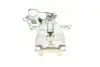 Фото Brake Caliper Febi Bilstein (178070) изображение 10