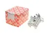 Фото FEBI VW тормозной суппорт задн..A4/6,Passat,Skoda SuperB Febi Bilstein (178086) изображение 1