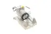 Фото FEBI VW тормозной суппорт задн..A4/6,Passat,Skoda SuperB Febi Bilstein (178086) изображение 2