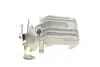 Фото FEBI VW тормозной суппорт задн..A4/6,Passat,Skoda SuperB Febi Bilstein (178086) изображение 4