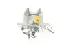 Фото Тормозной суппорт Febi Bilstein (178087) изображение 3