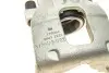 Тормозной суппорт Febi Bilstein (178088) изображение 8