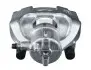 Фото Гальмівний дисковий супорт передн Лів (новий) CADILLAC BLS FIAT CROMA OPEL SIGNUM, VECTRA C, VECTRA C GTS SAAB 9-3, 9-3X 1.6-2.8 04.02 Febi Bilstein (178108) зображення 2