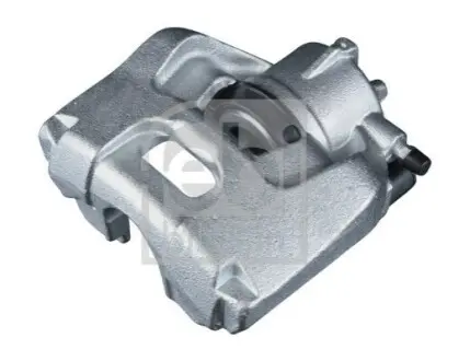 Гальмівний дисковий супорт передн Лів (новий) CADILLAC BLS FIAT CROMA OPEL SIGNUM, VECTRA C, VECTRA C GTS SAAB 9-3, 9-3X 1.6-2.8 04.02 Febi Bilstein 178108 Купити в Україні