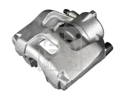 Фото Гальмівний супорт FEBI BILSTEIN (178109) зображення 1