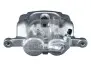 Фото Гальмівний дисковий супорт передн Прав (новий) NISSAN PRIMASTAR OPEL VIVARO A RENAULT AVANTIME, ESPACE III, TRAFIC II 1.9D-3.0 07.00 Febi Bilstein (178127) зображення 2