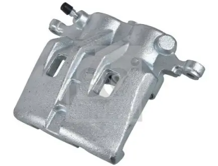 Автозапчасть Febi Bilstein 178131 Купить в Украине