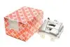 Фото Гальмівний дисковий супорт передн Прав (новий) AUDI Q3 SEAT ALHAMBRA VW PASSAT B7, SHARAN, TIGUAN 1.4-2.5 09.07 Febi Bilstein (178133) зображення 1