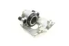 Фото Гальмівний дисковий супорт передн Прав (новий) AUDI Q3 SEAT ALHAMBRA VW PASSAT B7, SHARAN, TIGUAN 1.4-2.5 09.07 Febi Bilstein (178133) зображення 2