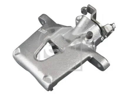 Гальмівний супорт Febi Bilstein 178137
