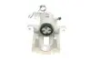 Фото Гальмівний дисковий супорт задн Лів (новий) AUDI A2 SEAT CORDOBA, CORDOBA VARIO, IBIZA III VW POLO IV 1.2-2.0 03.97 Febi Bilstein (178142) зображення 4