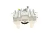 Фото Гальмівний дисковий супорт задн Лів (новий) AUDI A2 SEAT CORDOBA, CORDOBA VARIO, IBIZA III VW POLO IV 1.2-2.0 03.97 Febi Bilstein (178142) зображення 7
